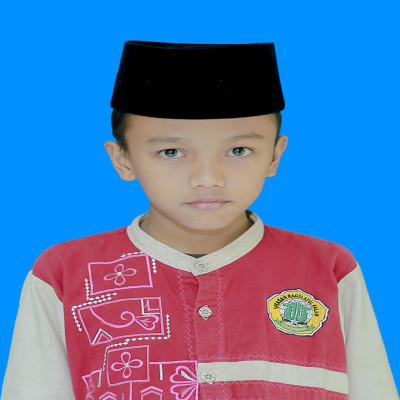 foto profil Zain Al Kholiq Sugiono
